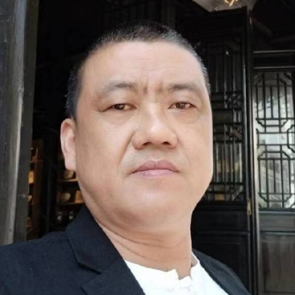 会员951982541的照片