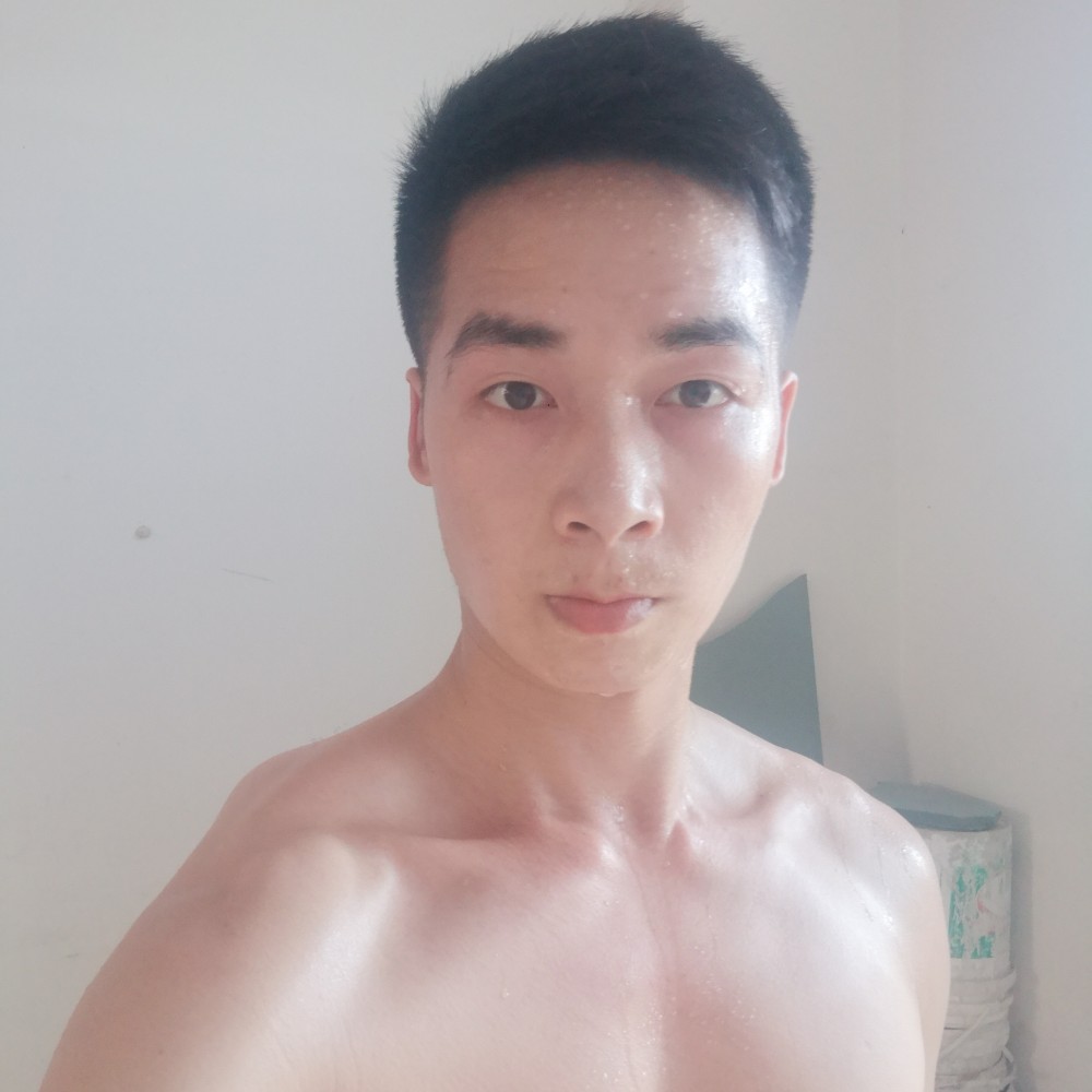 菠萝浅吻机智的照片