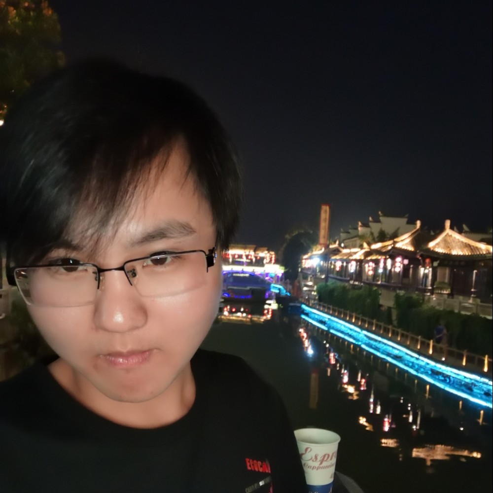 朋友邂逅霸气的照片