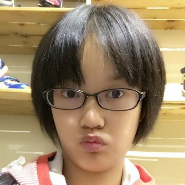 佳思⊙∀⊙！的照片