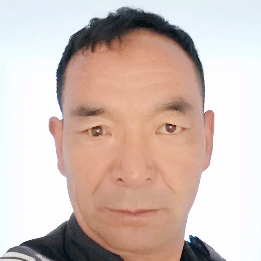 安秀军的照片