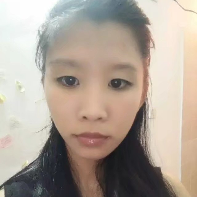 青衫苦恋我们的的照片