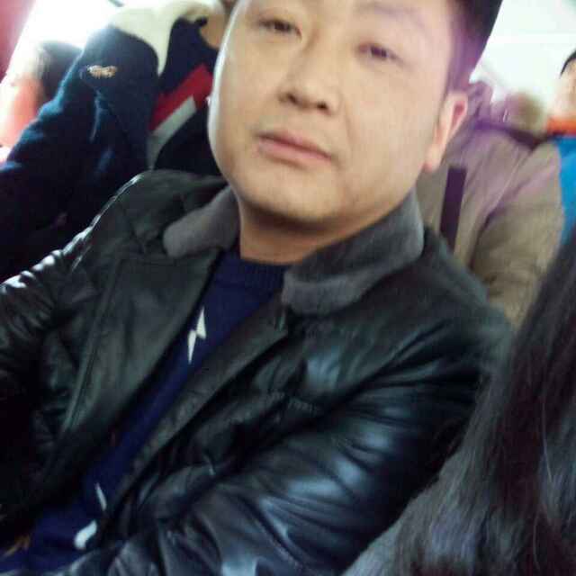 健忘等于河马的照片