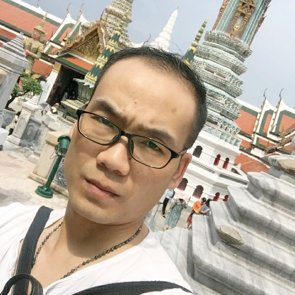 却又像风留不住的照片