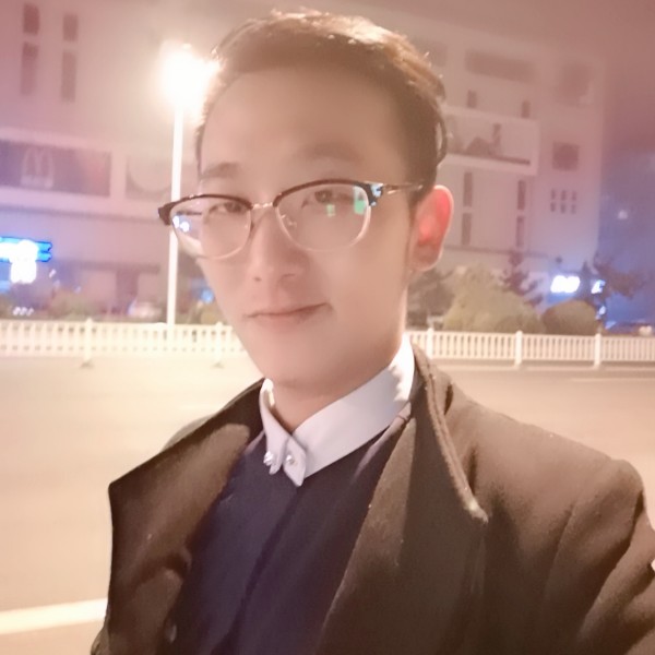 槿先生、的照片