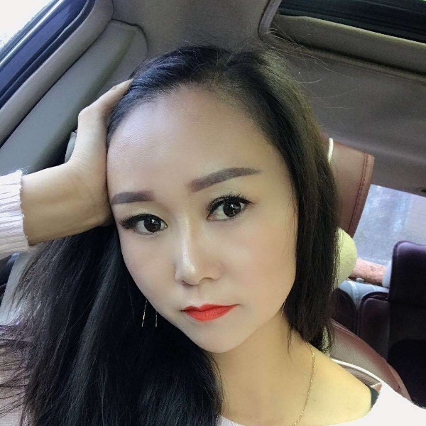 金针菇方我们的的照片