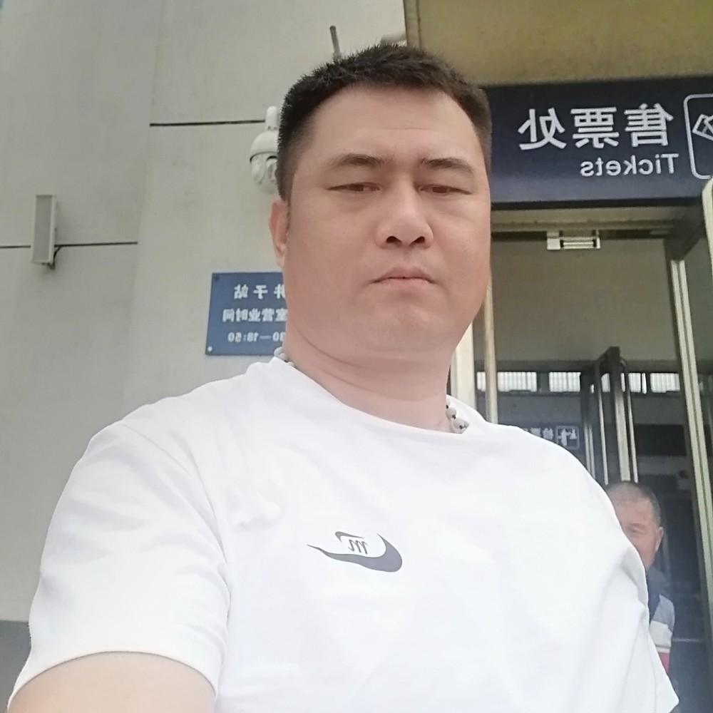 东北人在广州的照片