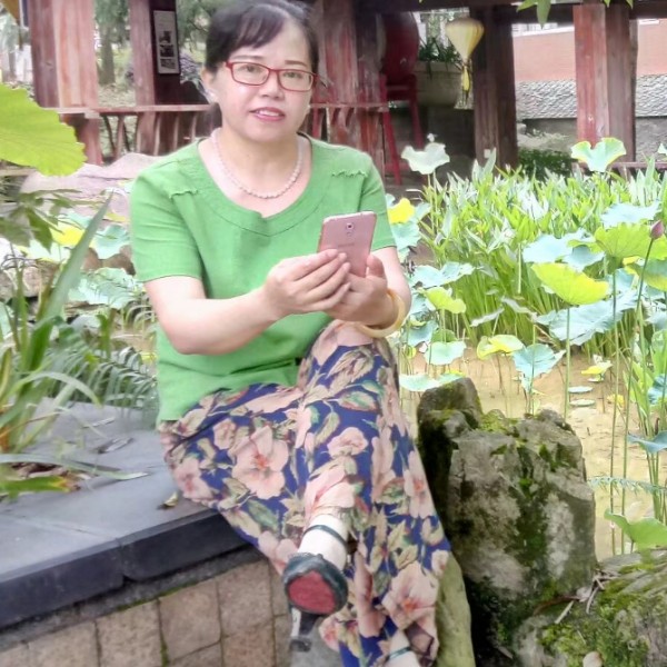 会员654996173的照片