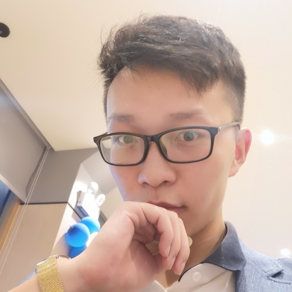 梦逝流觞的照片