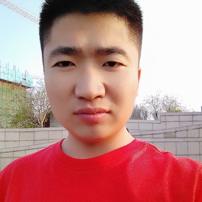 1234562580的照片