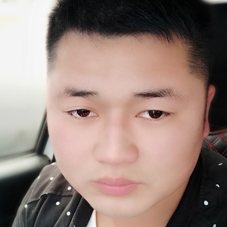 细腻和梦影的照片