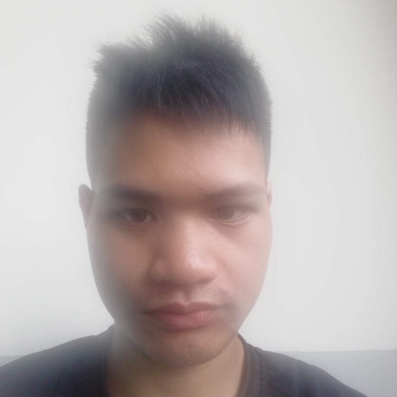 国哥哥呀的照片