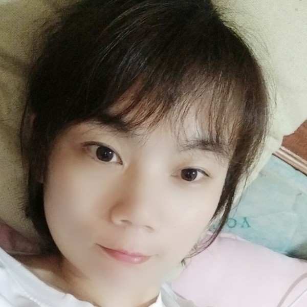 冬日向美好的照片