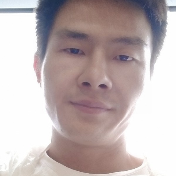 专一漫步盼望的照片