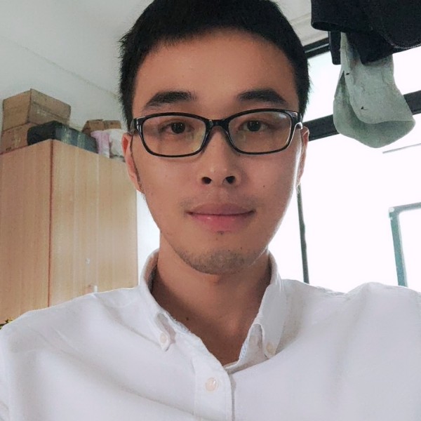 dayamama的照片