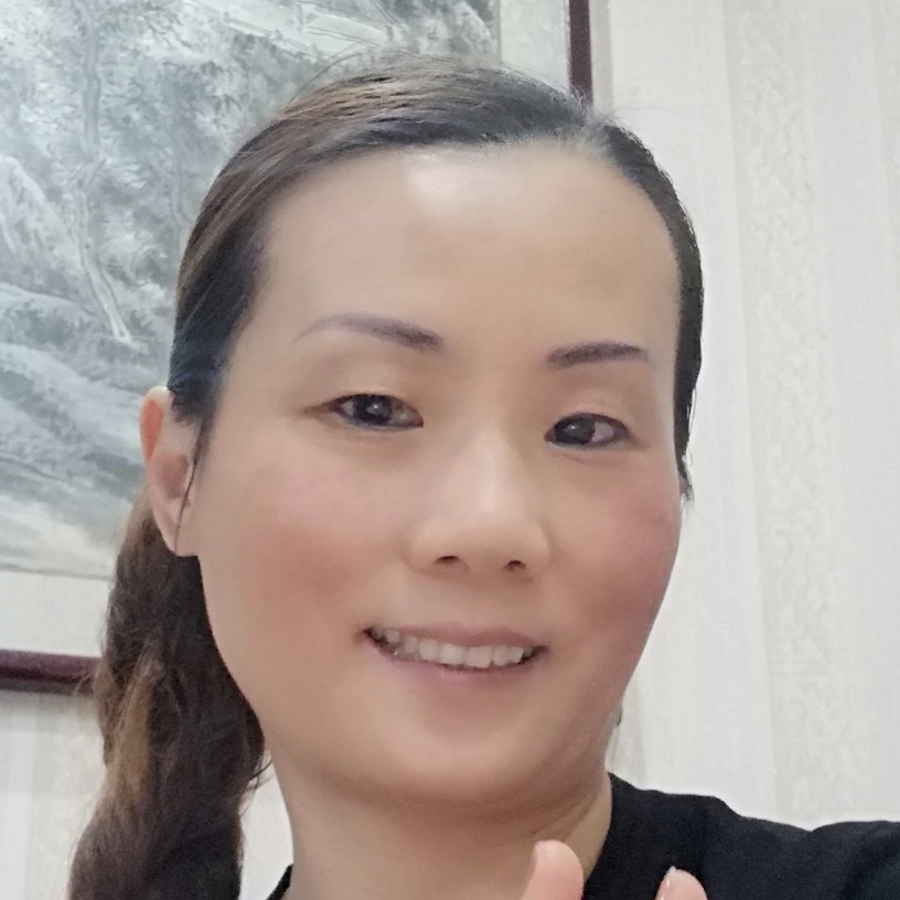 自行车迎哭泣的照片