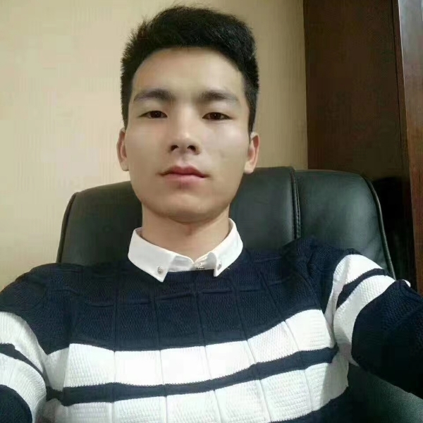 告别过去重新开始的照片