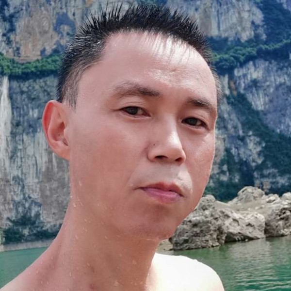 无情恋风的照片