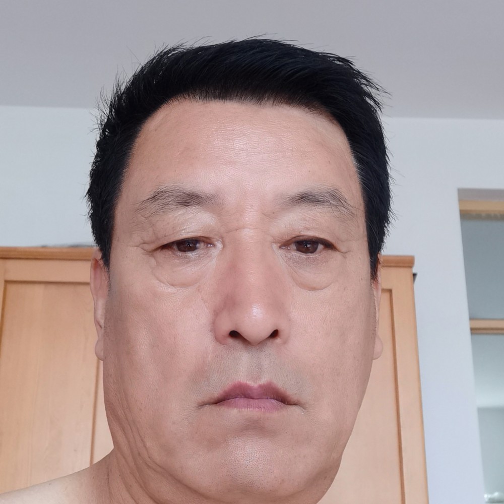 山东青岛机器猫的照片