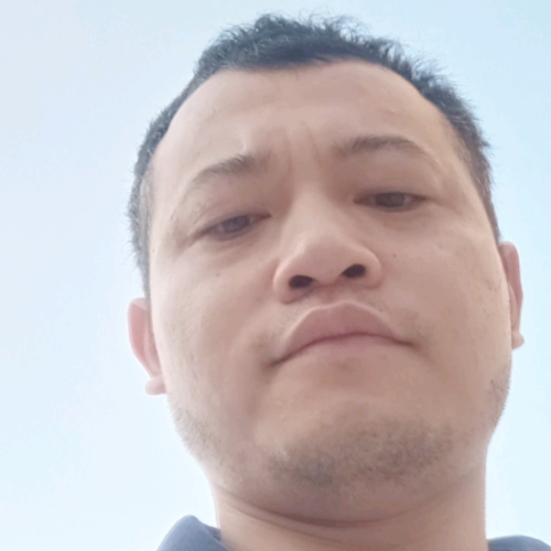 单生在线的照片