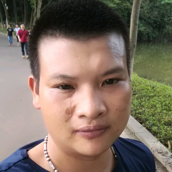 693的照片