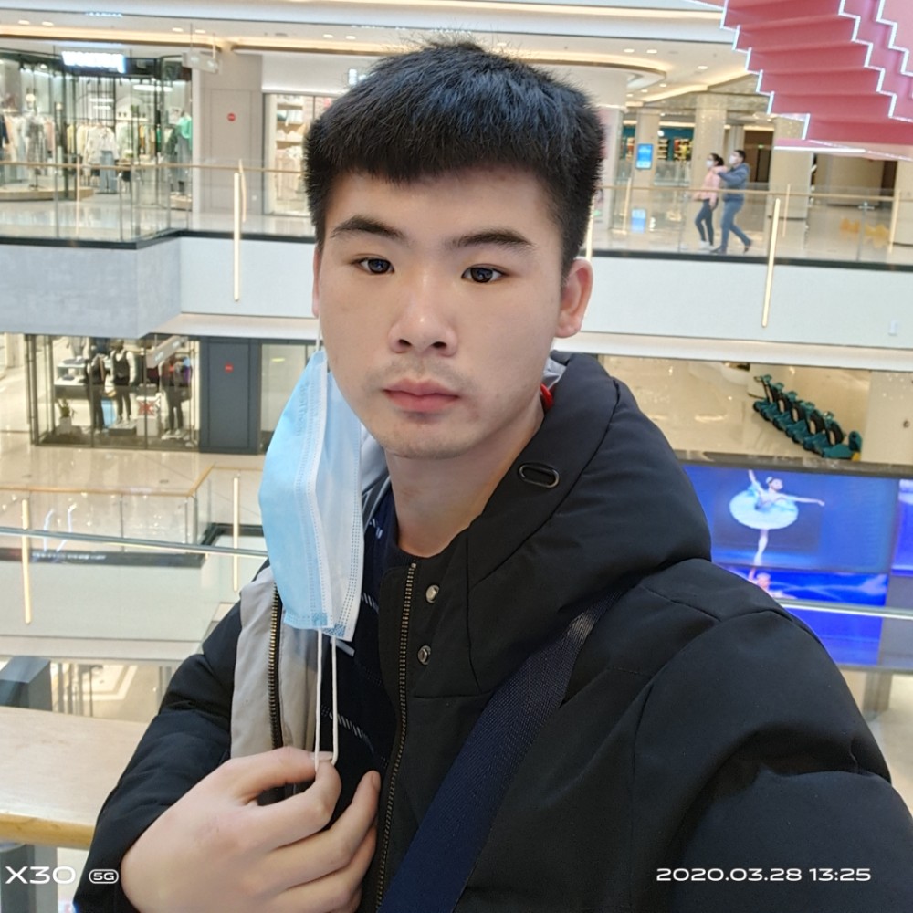 春天凝眸孝顺的照片