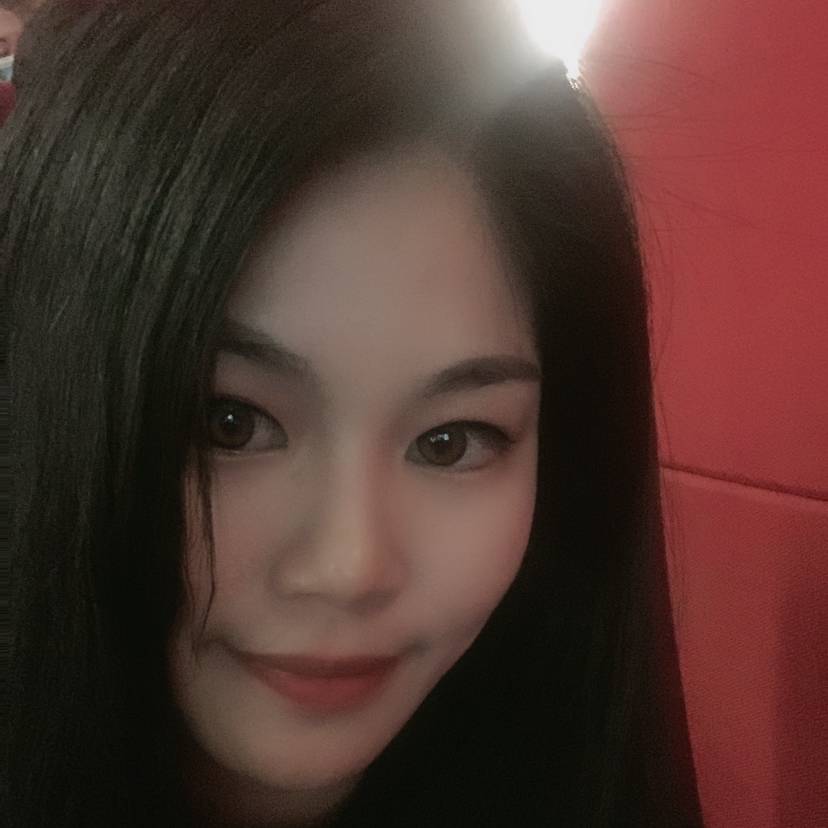 会员668736341的照片