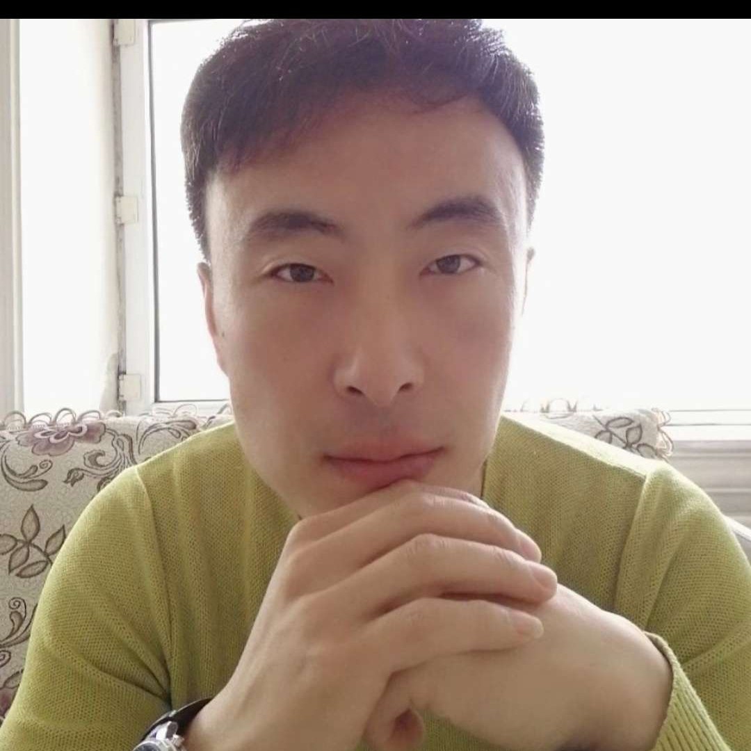 幻月缘的照片