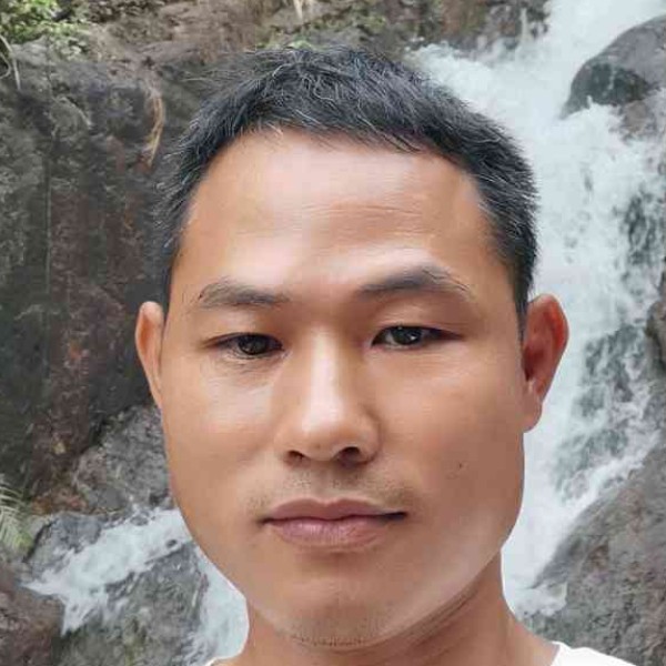 时光蹁跹伶俐的照片