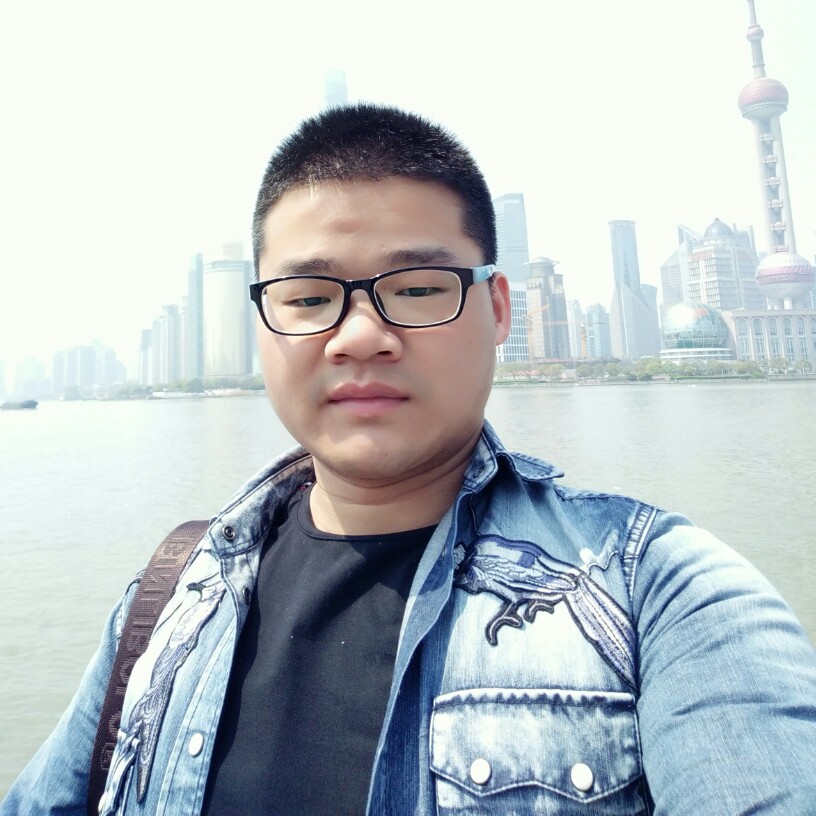 牵手一辈子yao的照片