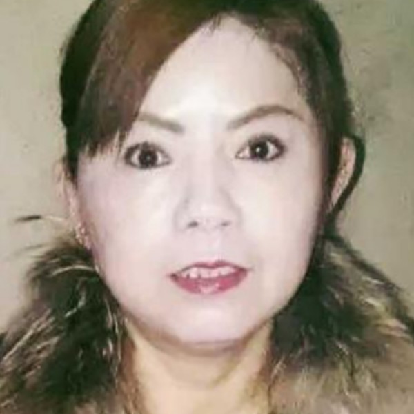 会员502247614的照片
