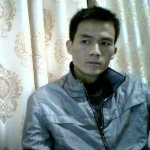 鸡翅邂逅呆萌的照片