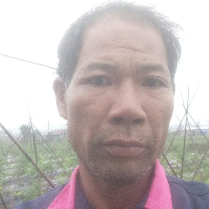 菜老的照片