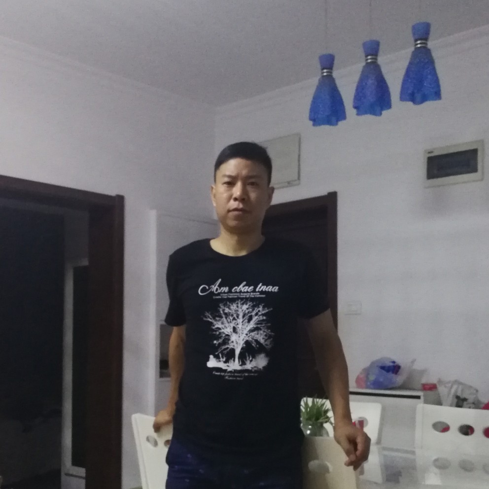 大船清爽的照片