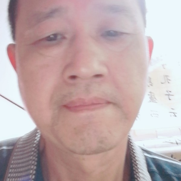 塞汗坝的美的照片