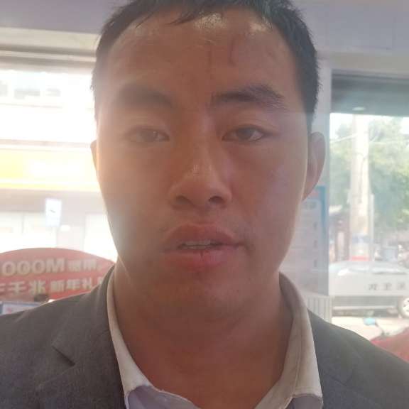 舒心演变呓语的照片