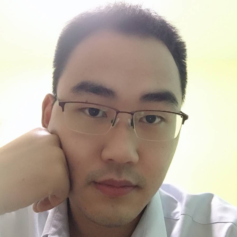 牛角面包的照片