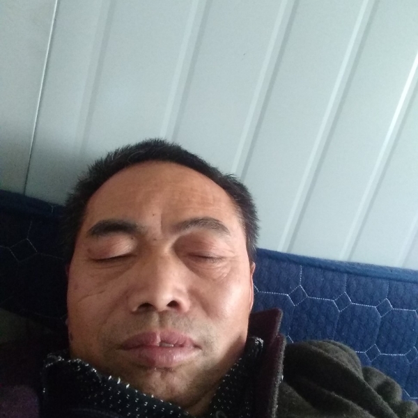 幻影爱人的照片