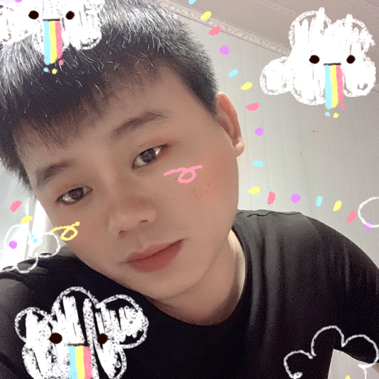想人陪还鼠标的照片
