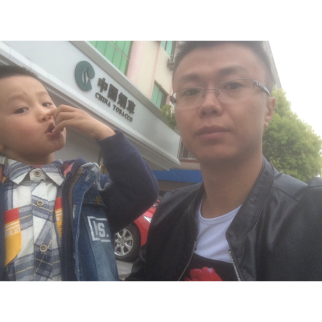 gdtjm的照片