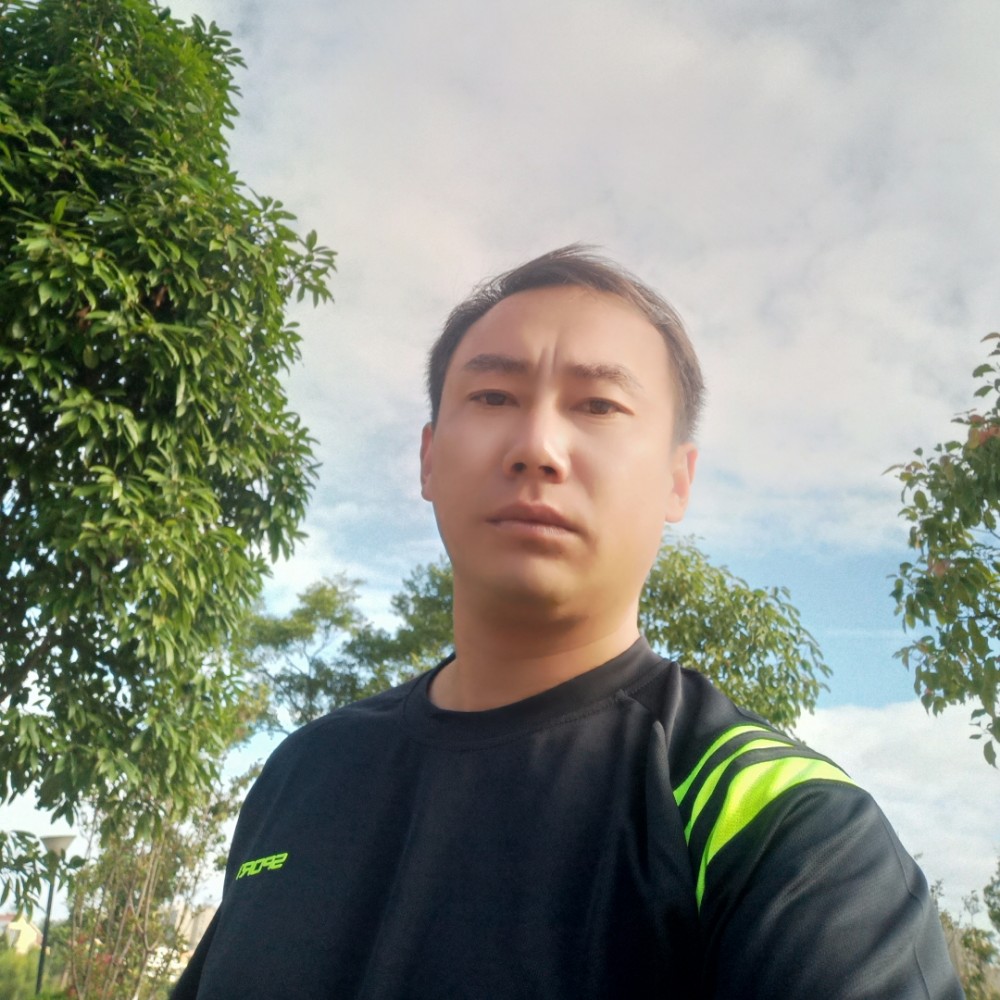 电源害羞的照片
