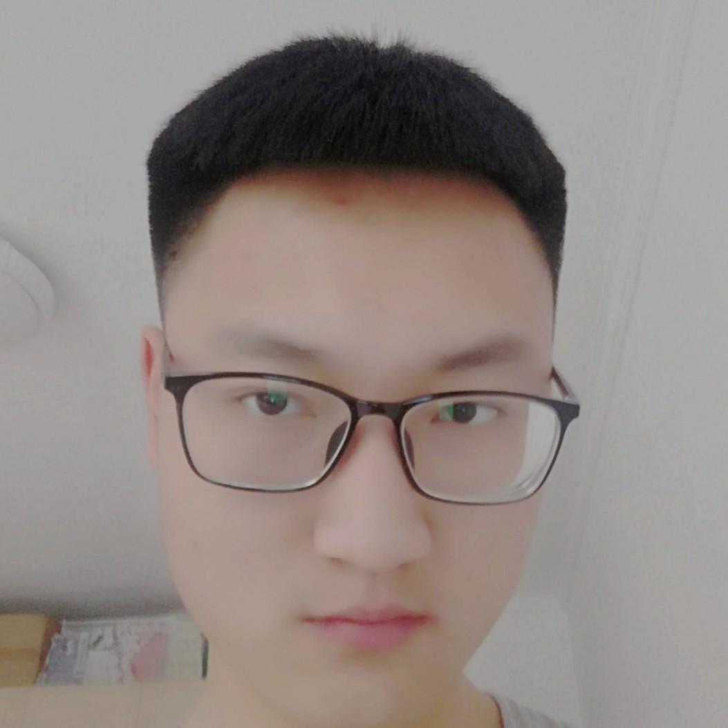 咖啡豆的甜美的照片