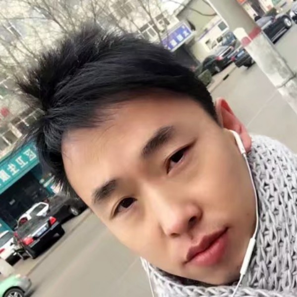 小海00000的照片