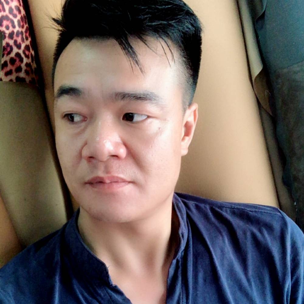 必宠爱你一辈子的照片