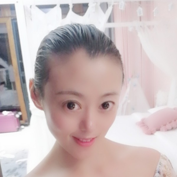 Grace小冬的照片
