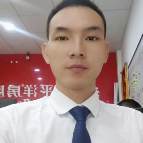 开朗有银耳汤的照片