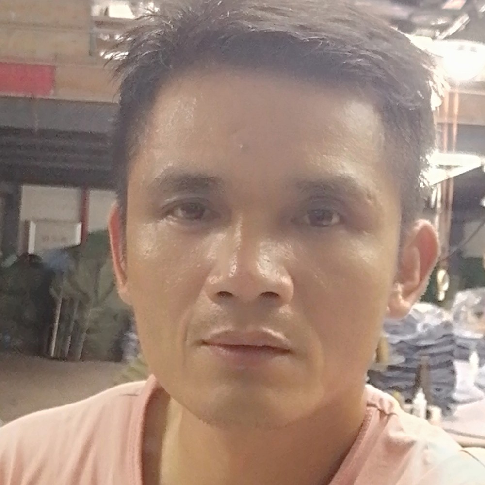 曾经同路的照片