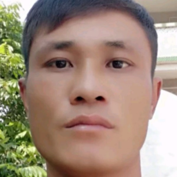 会员105877276的照片
