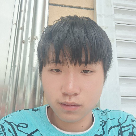 煎蛋蹁跹可靠的照片