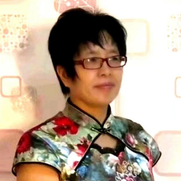 会员628456353的照片